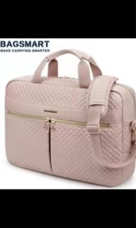 Sale! Laptop Bag - 15.6in to 17in