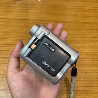 SALE Mini Camcorder Digital Camera Digicam
