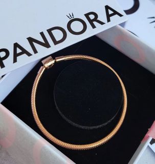 SALE! Pandora bracelet