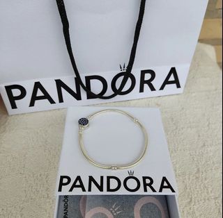 SALE! Pandora bracelet