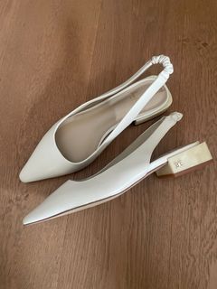 （分類：）位於 。 由 reginalee_ 提交（商品編號 1300326237，圖片 1）。簡介： 。