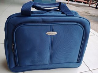 (Kategori: ) berada di . Dikirim oleh Monzanyakak (ID iklan 1300338879, Gambar 1). Deskripsi: .