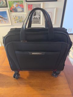 （分類：）位於 。 由 jj97101 提交（商品編號 1300336875，圖片 1）。簡介： 。