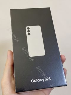 由 b103016 (刊登 ID 1300311556，圖片 1) 提交，位於 的 (類別：)，說明：。
