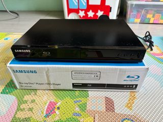 (Category: ) located in . Submitted by sypuah (Listing ID 1300291596, Image 1). Description: .