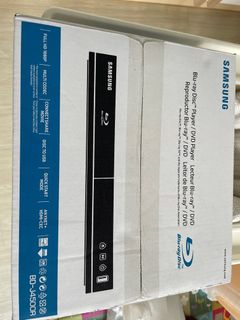 (Category: ) located in . Submitted by ongss33 (Listing ID 1300284087, Image 1). Description: .