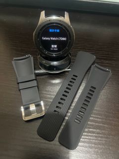 （分類：）位於 。 由 kitkit6775 提交（商品編號 1300365432，圖片 1）。簡介： 。