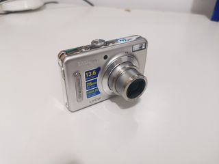 （分類：）位於 。 由 engpwm 提交（商品編號 1300332250，圖片 1）。簡介： 。