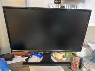 （分類：）位於 。 由 onux_s 提交（商品編號 1300299821，圖片 1）。簡介： 。