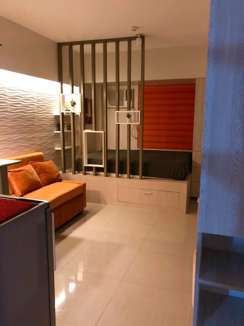 (Category: ) located in . Submitted by makotiu (Listing ID 1300399501, Image 1). Description: .