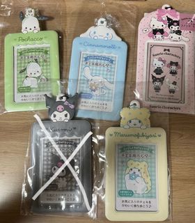（分類：）位於 。 由 yebuki0125ljh 提交（商品編號 1300427541，圖片 1）。簡介： 。