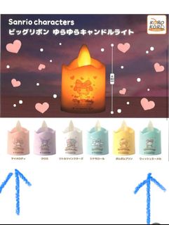 （分類：）位於 。 由 magicfattyinthehouse 提交（商品編號 1300403319，圖片 1）。簡介： 。