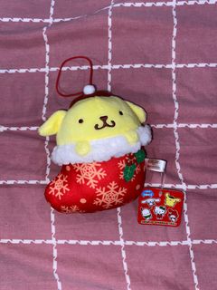 (Category: ) located in . Submitted by overthemoooon (Listing ID 1300323788, Image 1). Description: .