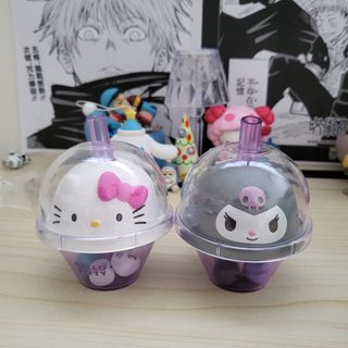 (Category: ) located in . Submitted by miyiki (Listing ID 1300304831, Image 1). Description: .