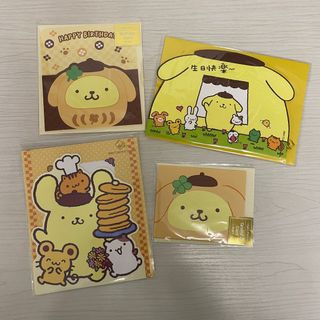 （分類：）位於 。 由 hereareyou 提交（商品編號 1300306994，圖片 1）。簡介： 。