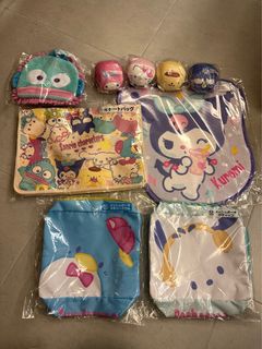 （分類：）位於 。 由 hahafighting 提交（商品編號 1300398059，圖片 1）。簡介： 。