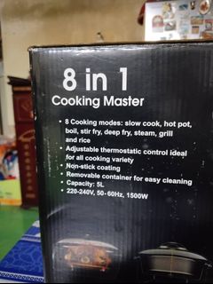 (Category: ) located in . Submitted by summer9949 (Listing ID 1300425632, Image 1). Description: .