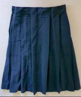 School Uniform