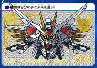 （分類：）位於 。 由 jl128 提交（商品編號 1285726468，圖片 1）。簡介： 。