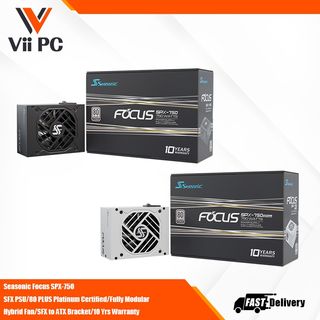 (Category: ) located in . Submitted by viipc (Listing ID 1300325801, Image 1). Description: .