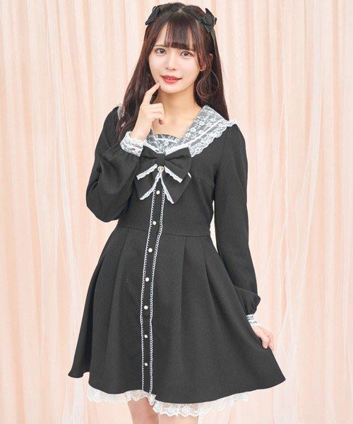 量産型服 地雷 secret honey rojita など　まとめ売り secret honey など 量産型服 地雷 風 まとめ売り