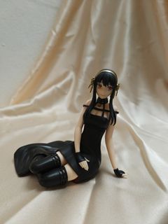 (Category: ) located in . Submitted by rivalx55 (Listing ID 1300294931, Image 1). Description: .
