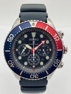 seiko prospex ssc785p1