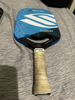 （分類：）位於 。 由 buymuhstuff 提交（商品編號 1300426225，圖片 1）。簡介： 。