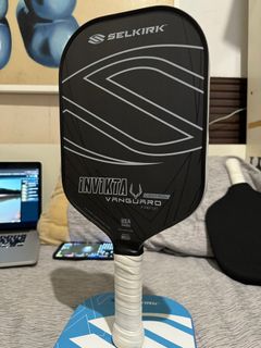 （分類：）位於 。 由 buymuhstuff 提交（商品編號 1300426116，圖片 1）。簡介： 。