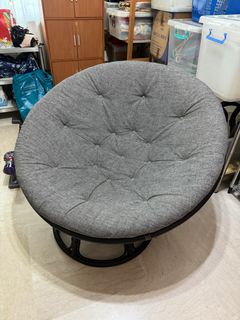 (Category: ) located in . Submitted by sinfilled (Listing ID 1300330220, Image 1). Description: .