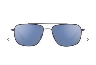 Serengeti sunglasses singapore store