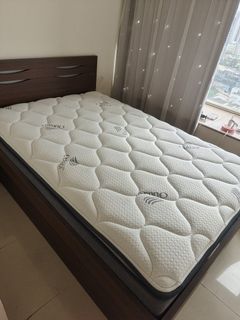 （分類：）位於 。 由 whatthes 提交（商品編號 1300354672，圖片 1）。簡介： 。