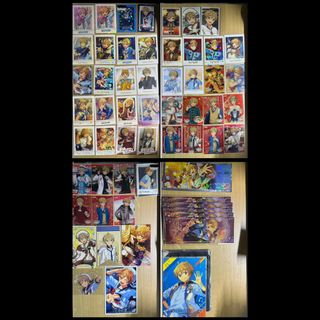 （分類：）位於 。 由 oliiduck 提交（商品編號 1300342351，圖片 1）。簡介： 。