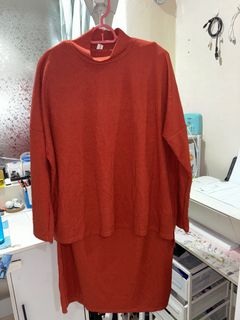 (Category: ) located in . Submitted by mierapreloved (Listing ID 1300375017, Image 1). Description: .