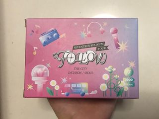 （分類：）位於 。 由 mei.____. 提交（商品編號 1300345375，圖片 1）。簡介： 。