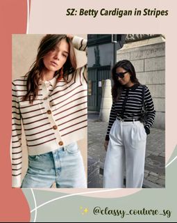 (Category: ) located in . Submitted by classy.couture.sg (Listing ID 1300348555, Image 1). Description: .