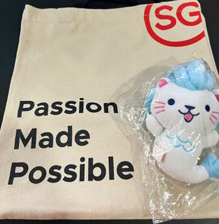 (Category: ) located in . Submitted by yomista (Listing ID 1300430919, Image 1). Description: .