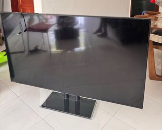 (Category: ) located in . Submitted by vintalk (Listing ID 1300294110, Image 1). Description: .