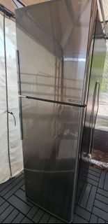 (Category: ) located in . Submitted by k2guesthouse (Listing ID 1300315203, Image 1). Description: .