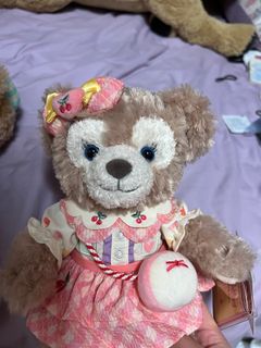 （分類：）位於 。 由 Sean183.6 提交（商品編號 1300398314，圖片 1）。簡介： 。