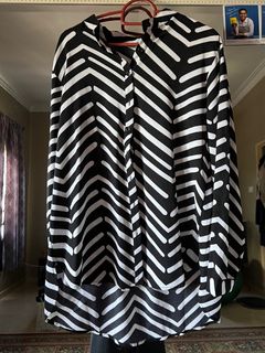 (Category: ) located in . Submitted by aishhsty (Listing ID 1300261325, Image 1). Description: .
