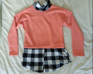 (Category: ) located in . Submitted by naddallass (Listing ID 1300289241, Image 1). Description: .