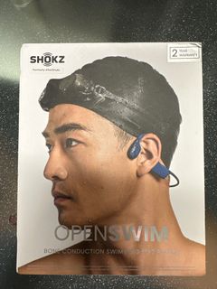 (Category: ) located in . Submitted by erictan73 (Listing ID 1300381226, Image 1). Description: .