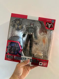 （分類：）位於 。 由 ben202259 提交（商品編號 1300345587，圖片 1）。簡介： 。