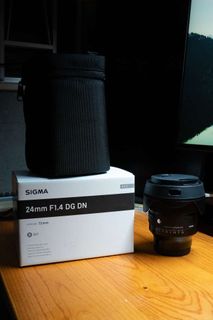（分類：）位於 。 由 f4b.gg 提交（商品編號 1300355715，圖片 1）。簡介： 。