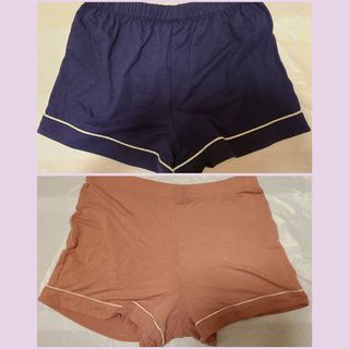 （分類：）位於 。 由 vbytt 提交（商品編號 1300408254，圖片 1）。簡介： 。