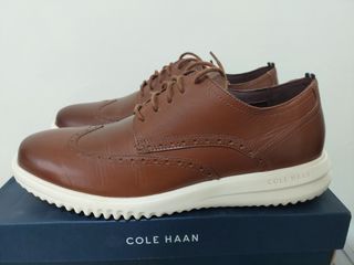 Size 13 Cole Haan Originalgrand