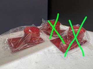 （分類：）位於 。 由 goodiessharing 提交（商品編號 1299274295，圖片 1）。簡介： 。