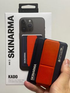 （分類：）位於 。 由 kcgod 提交（商品編號 1300387022，圖片 1）。簡介： 。