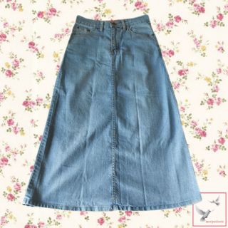 (Kategori: ) berada di . Dikirim oleh merpatisore (ID iklan 1298023747, Gambar 1). Deskripsi: .